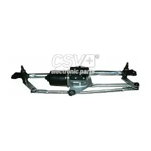 CML0256 CSV electronic parts