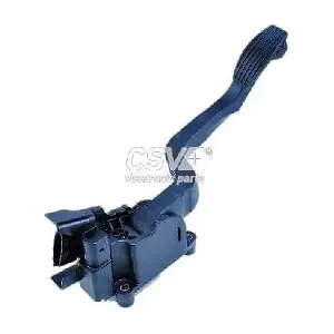 CSA2086 CSV electronic parts