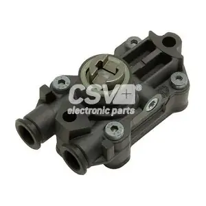 CBC7050 CSV electronic parts