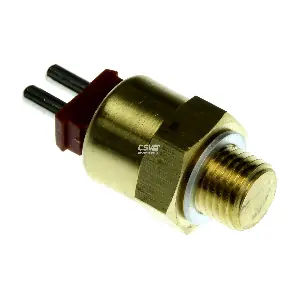 CST9427 CSV electronic parts