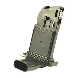 CSM6887 CSV electronic parts