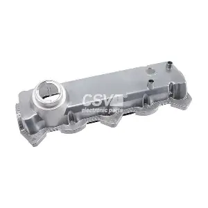 CTC8155 CSV electronic parts