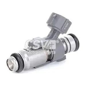 CIN9235 CSV electronic parts