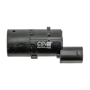 CSA5543 CSV electronic parts