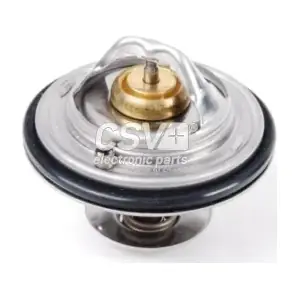 CSV electronic parts CTH2173