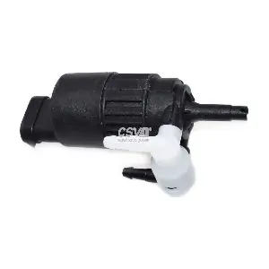 CBL5115 CSV electronic parts