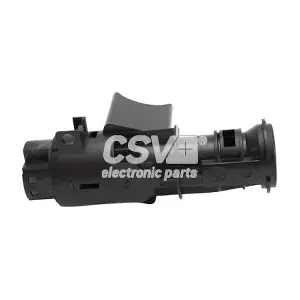 CAN2018 CSV electronic parts