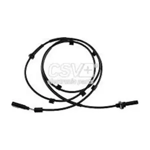 CSV electronic parts CSG9724