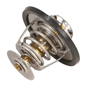 CTH2757 CSV electronic parts