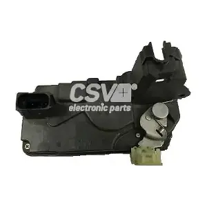CAC3647 CSV electronic parts