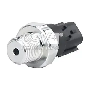 CSV electronic parts CSP9893