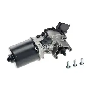 CML0088 CSV electronic parts