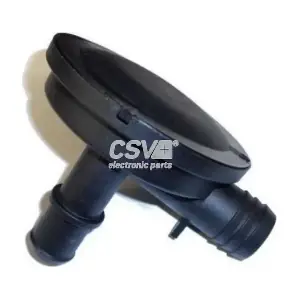 CSV electronic parts CRV2101