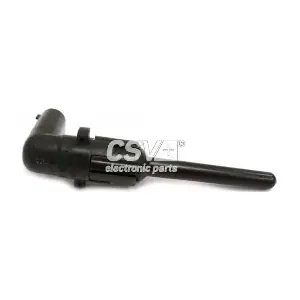 CSN1024 CSV electronic parts