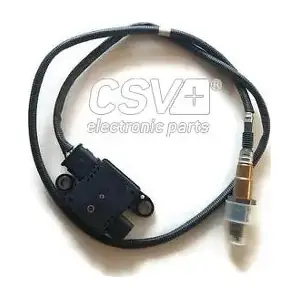 CNO3092 CSV electronic parts