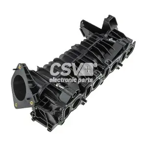 CCA9000 CSV electronic parts