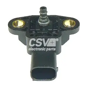 CSV electronic parts CSP9263C