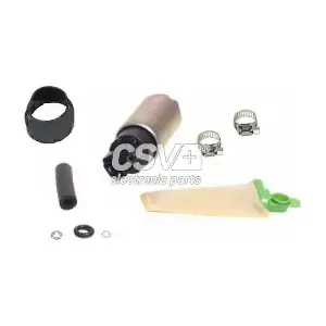 CSV electronic parts CBC7885