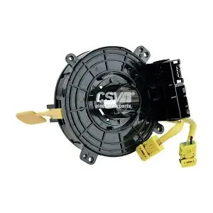 CAV1092 CSV electronic parts