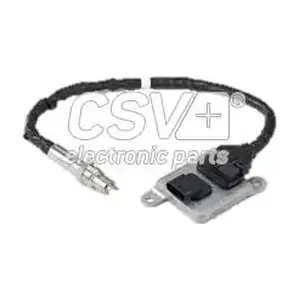 CNO3064 CSV electronic parts