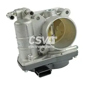 CCM8158 CSV electronic parts