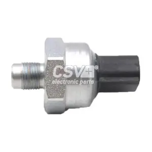 CSP9143 CSV electronic parts