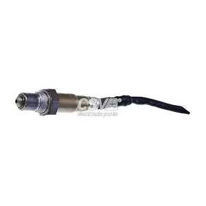 CSL2553 CSV electronic parts