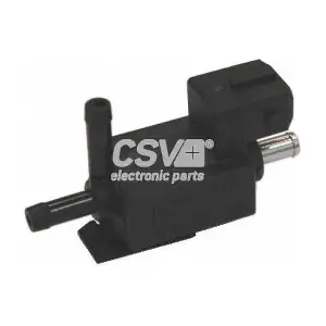 CEV4858 CSV electronic parts