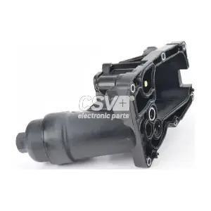CRA1326C CSV electronic parts