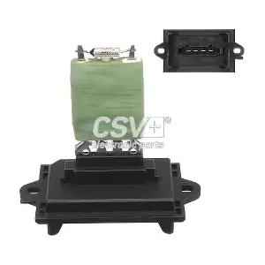 CRV9080 CSV electronic parts