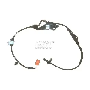 CSG1681 CSV electronic parts
