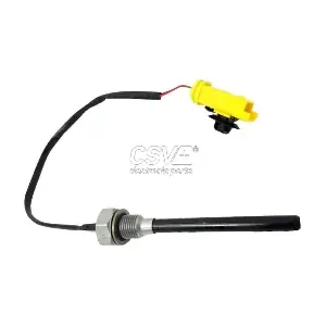 CSN2382 CSV electronic parts