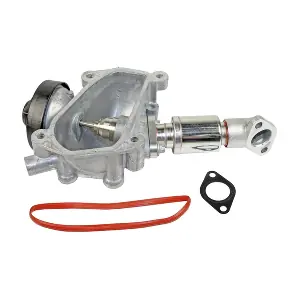 CGR4892 CSV electronic parts