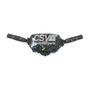 CCD3088 CSV electronic parts