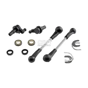 CSV electronic parts CKR8278