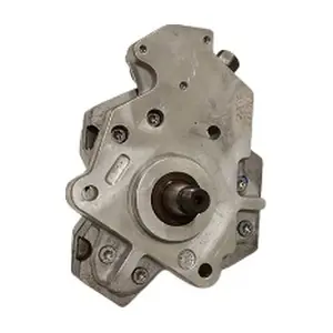 CSV electronic parts CBP3745R