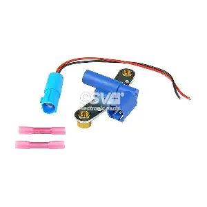 CSR9488 CSV electronic parts
