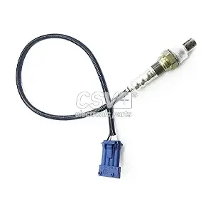 CSV electronic parts CSL2344