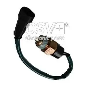 CIM4235 CSV electronic parts