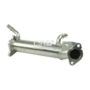 CEF5458 CSV electronic parts