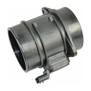 CSM6858C CSV electronic parts