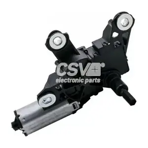 CML0121 CSV electronic parts