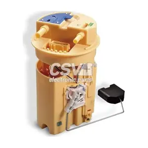 CBA7148 CSV electronic parts
