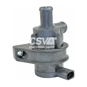 CBA5059C CSV electronic parts