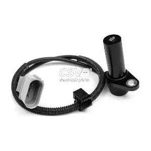 CSR9005 CSV electronic parts