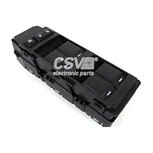 CIE6294 CSV electronic parts