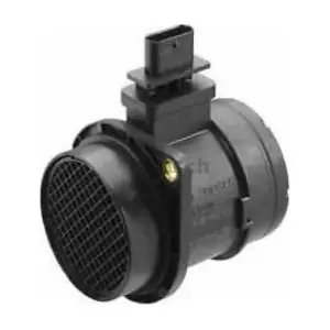 CSM6934 CSV electronic parts