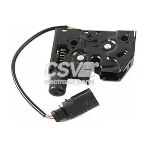CAC3534 CSV electronic parts