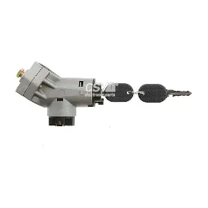 CSV electronic parts CAN2008