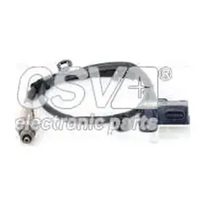 CNO3031 CSV electronic parts